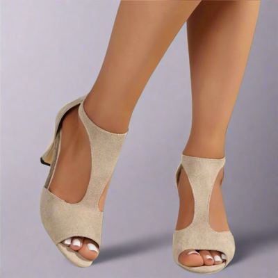 Marga | Ortopædisk sandal