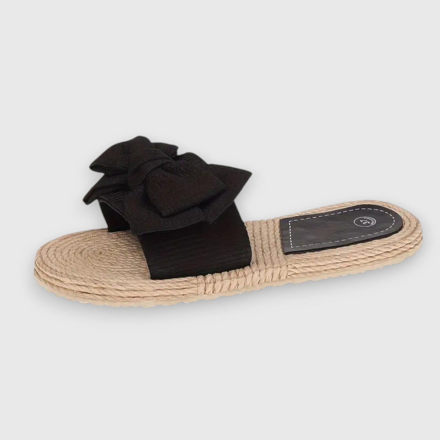 Lea | Flade Sandaler