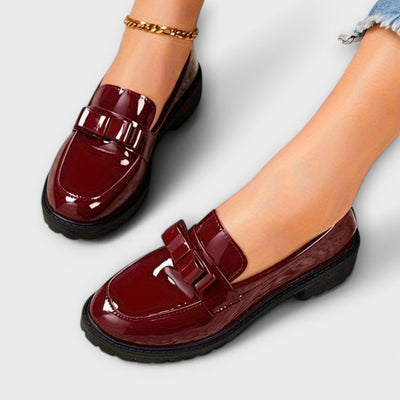 Preppy | Mokkasiner