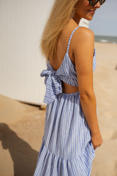 Jana™ | Sommerkjolen