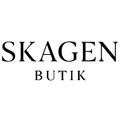 Skagen Butik