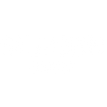 Skagen Butik