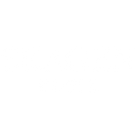 Skagen Butik