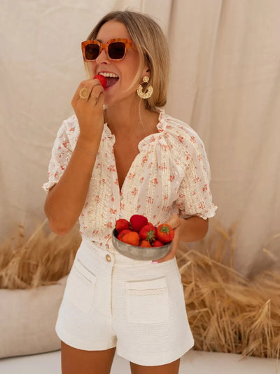 ELINA™ | BLOMSTERBLUS