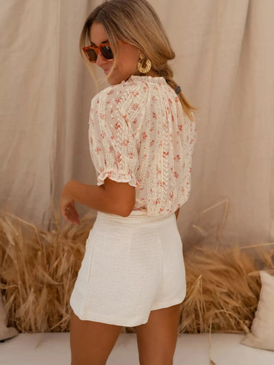 ELINA™ | BLOMSTERBLUS