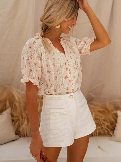 ELINA™ | BLOMSTERBLUS