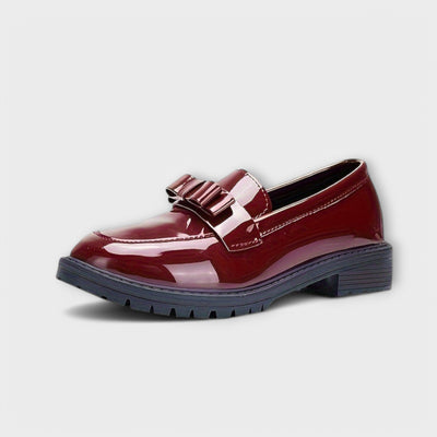Preppy | Mokkasiner