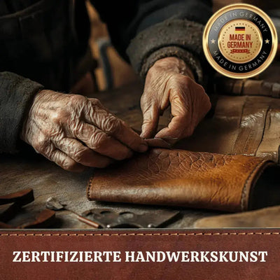 MONIKAS TASCHEN - Skuldertaske med dekorative detaljer (Min favorit)